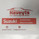 Logo Garage Raveyts